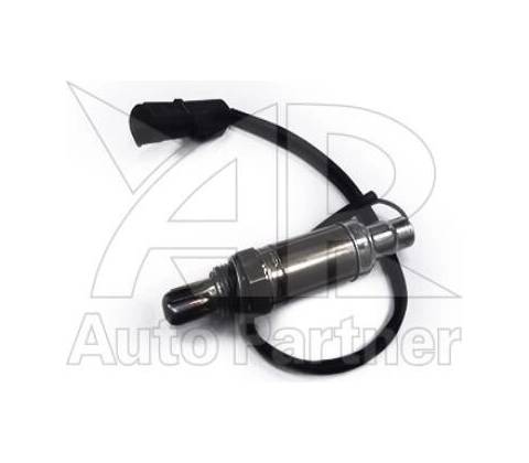 MAXGEAR Lambda sonda 590051