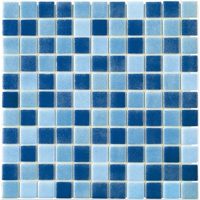 EBS Combi COMBI-1 mozaika 31,6 x 31,6 cm 1m²
