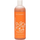 Chris Christensen Smart Wash Papaya Starfruit Shampoo 3,8l