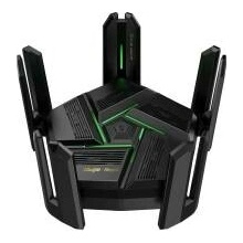 Reyee RG-EW7200BE PRO