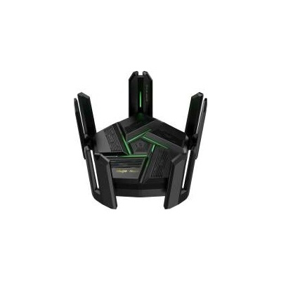 Reyee RG-EW7200BE PRO