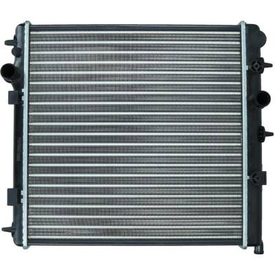 Chladič vody pro motor KAMOKA 7705094