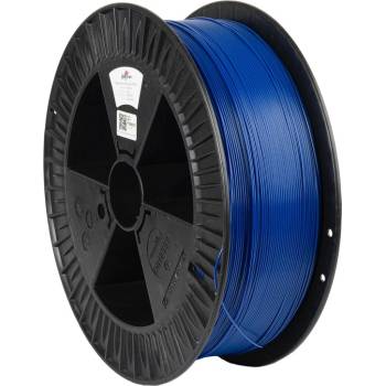 Spectrum 80640 3D филамент, PET-G Premium, 1, 75 мм, 2000g, тъмносиньо (80640)