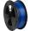 Spectrum 80640 3D филамент, PET-G Premium, 1, 75mm, 2000g, Син (Navy blue) (80640)