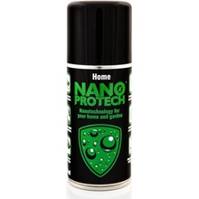 Nanoprotech Home 150 ml