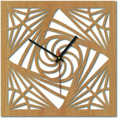 Sentop 3973-51368