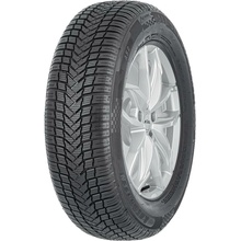 Autogreen All Season Versat AS2