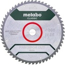 Metabo Pílový kotúč HW/CT 305x30, 56 WZ 5°neg