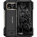 Ulefone Armor 27