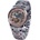 Poljot 2723.1330103B