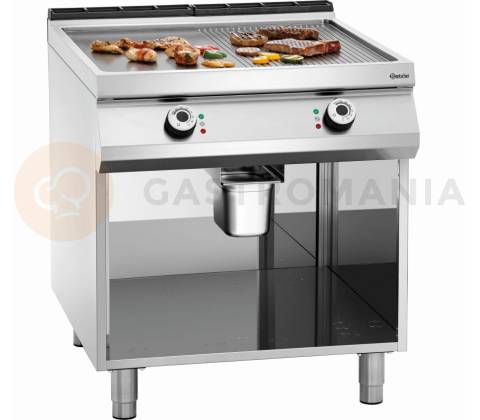 BARTSCHER 296511