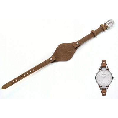 Fossil ES3060