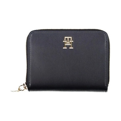 TOMMY HILFIGER Dámská peněženka modrá