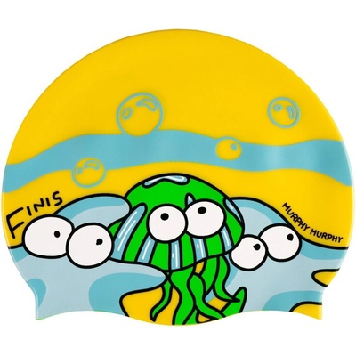Finis Starfish Jelly