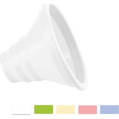 Lievik pr. 15 cm