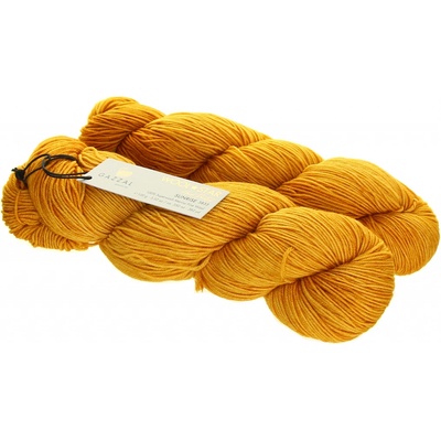 Gazzal Wool Star 3833 sunrise