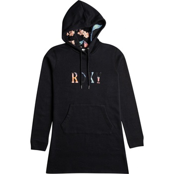 Roxy Dreamy memories s