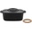 Fiskars Norden 5 l (1026567)