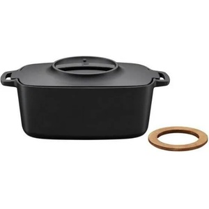 Fiskars Norden 5 l (1026567)