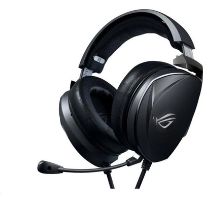 Asus ROG Theta Electret
