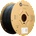 Polymaker PolyTerra PLA Charcoal Black - 1, 75 mm / 3000 g (PA04007)