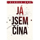Já jsem Čína