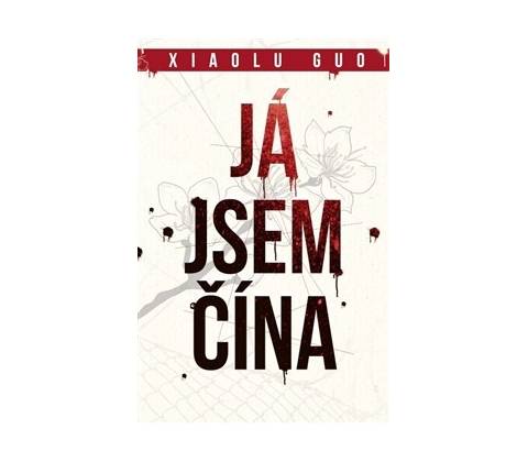 Já jsem Čína