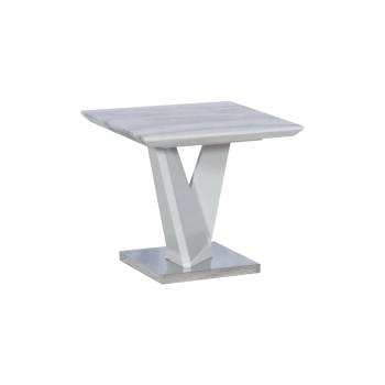 Carmen Холна маса idaho