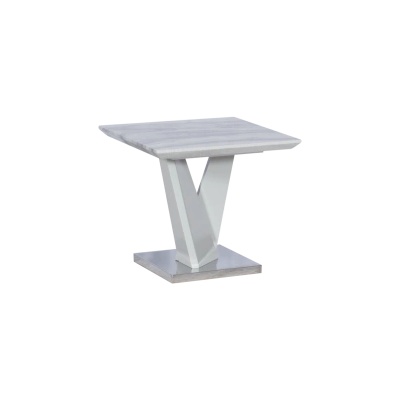 Carmen Холна маса idaho