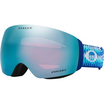 OAKLEY Flight Deck M 24/25