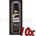 pjur BACK DOOR 1, 5ml 10 pack