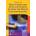 Manual of Nerve Conduction Study and Surface Anatomy for Needle Electromyography | Joel A DeLisa