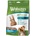 WHIMZEES рога S, 360 г