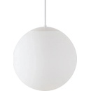 OSMONT 72012
