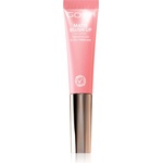 Gosh copenhagen Matte Blush Up течен руж с матиращ ефект цвят 002 Dusty Rose 14ml
