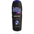 Mitia for Men Black Jade 2v1 sprchový gél 750 ml