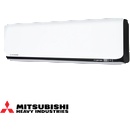 Mitsubishi SRK60ZSX-WFB / SRC60ZSX-W