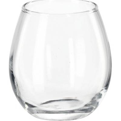 Gastrokuchyne Sklenený pohár na nápoje Tuscany 475 ml