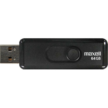Maxell Venture 64GB 854375