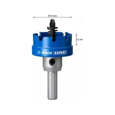 Bosch 2608901424