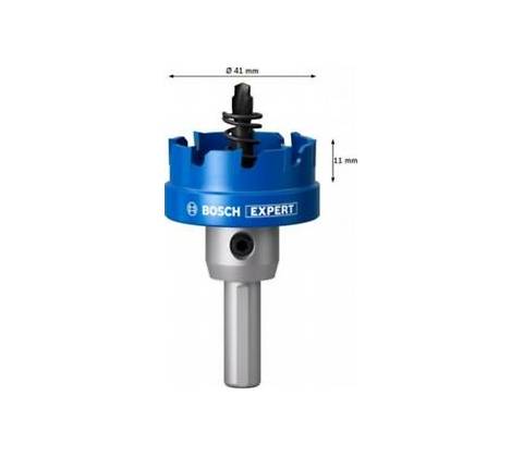 Bosch 2608901424