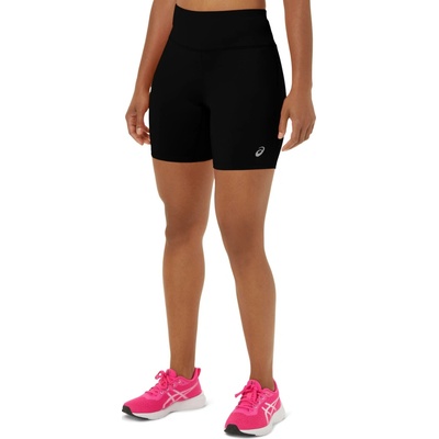 Asics šortky Core Sprinter W 2012C336001
