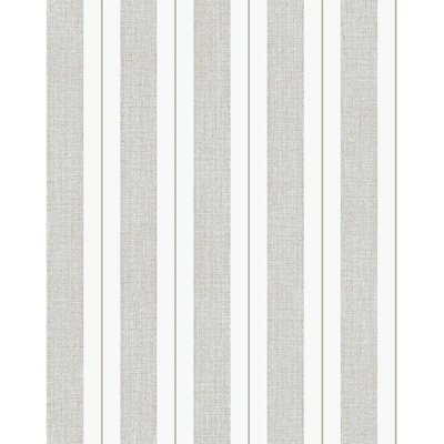 Ugépa N05617 Vliesová tapeta na zeď Concept, rozměry 0,53 x 10,05 m