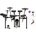 Roland TD313 Basic SET Black Комплект електронни барабани (TD313 KIT-BASIC-SET)