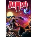 Damsel