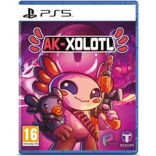 AK-xolotl