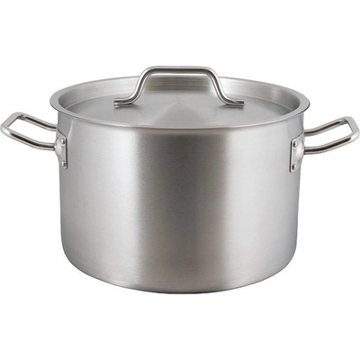 Sving STANDARD 24 cm 7 l