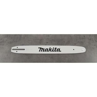 Dolmar Lišta 40cm 3 8 1,3mm =old958500051