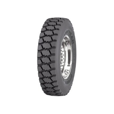 GOODYEAR OFFROAD ORD 13/0 R22,5 156G