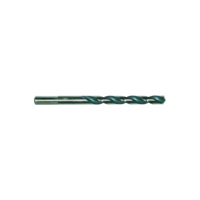 Makita P-76015-5